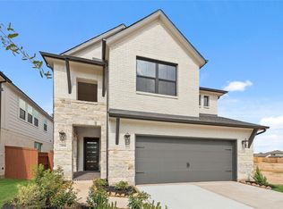 24946 Vervain Meadow Trl, Katy, TX 77493