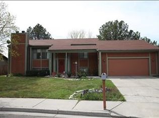 2084 Oakwood Dr, Twin Falls, ID 83301