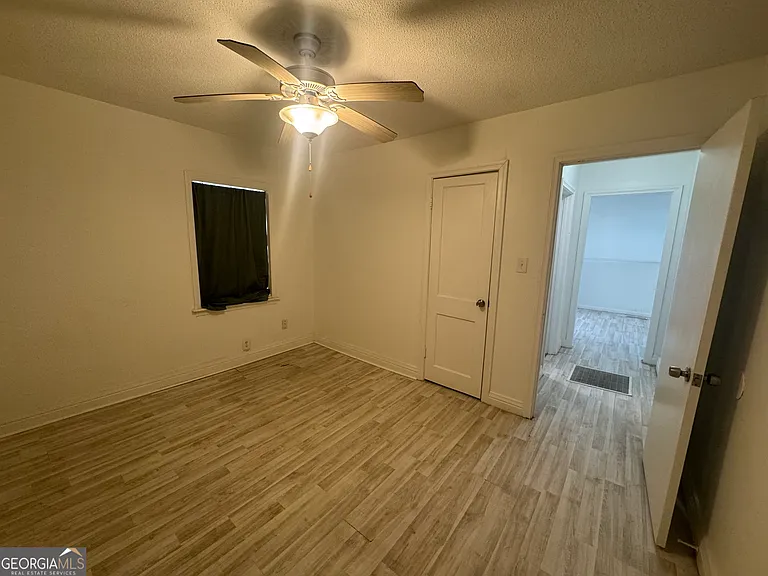 324 N Main St #2 — Photo 7