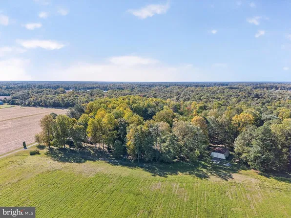 1883 Milford Harrington Hwy, Milford, DE 19963