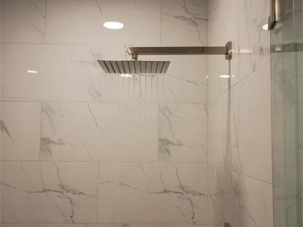 910 E Harvard St, Glendale, CA 91205