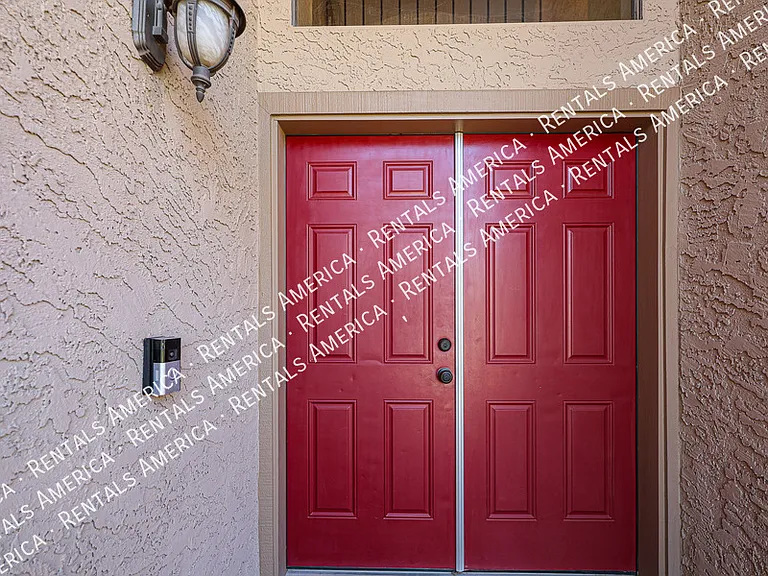 12704 N 89th Pl — Photo 5