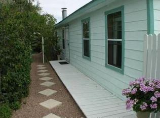 13555 Stockman Ct, Peyton, CO 80831