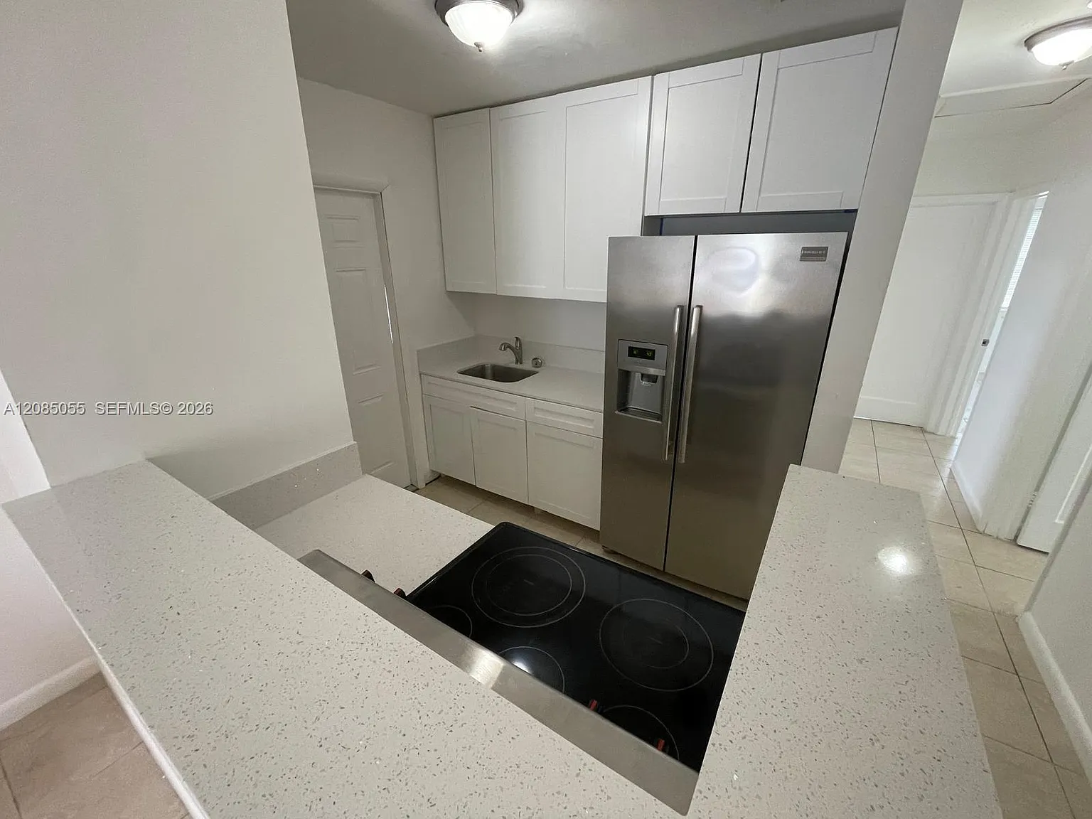 Shephard Hgts 3 Add — Photo 2