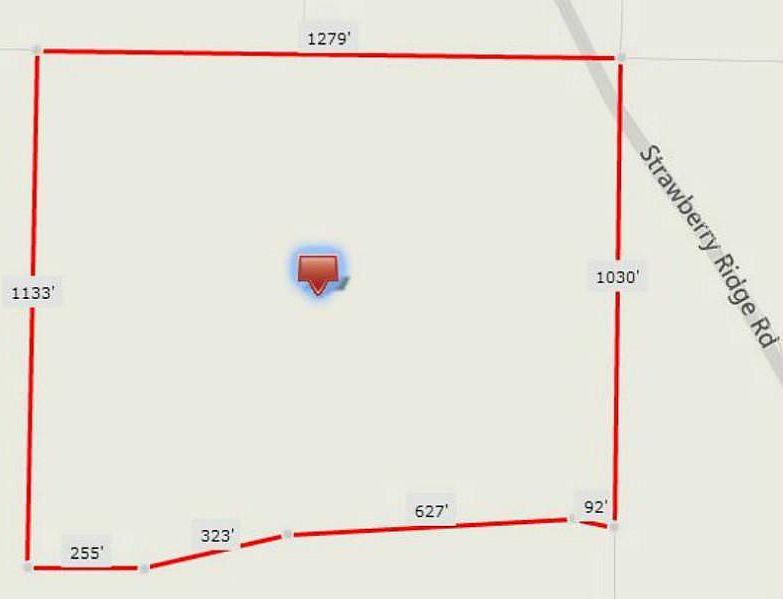 2nd image of 14795 Strawberry Ridge Rd