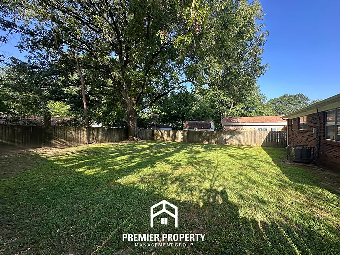 6333 Merimac Dr — Photo 17