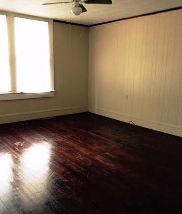 5th image of 432 W New York Ave