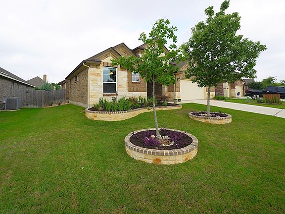 4th image of 4523 Lugo Way