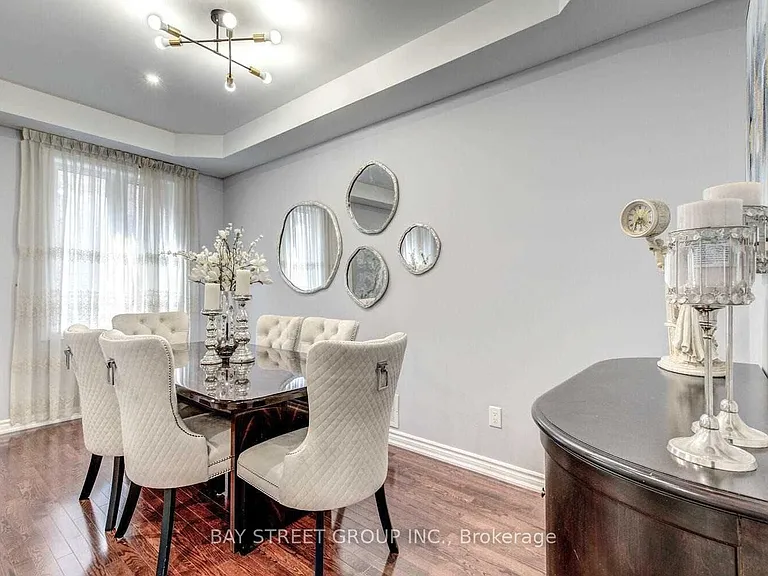 134 Ascalon Dr #UPPER — Photo 7