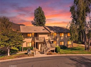 1620 Pala Lake Dr, Fallbrook, CA 92028