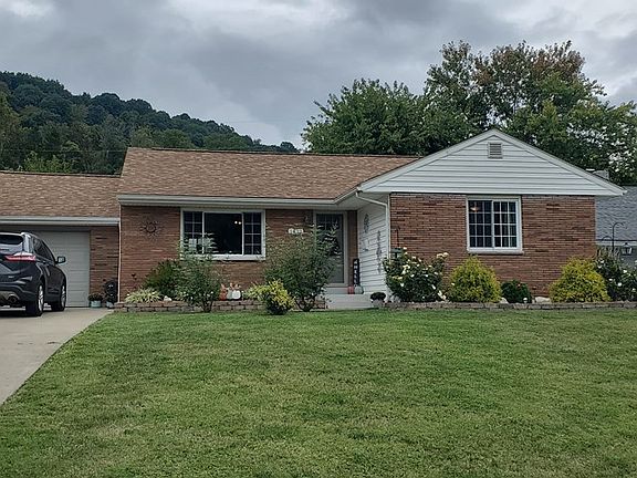 2nd image of 1437 Layton Dr