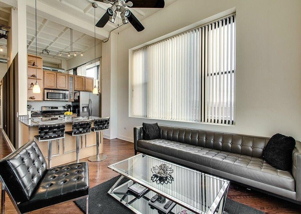 1st image of 1791 W Howard St Unit 205