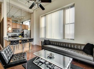 1791 W Howard St UNIT 205, Chicago, IL 60626