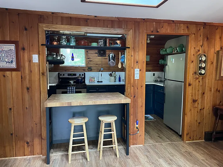 5128 Wigwam Run S — Photo 7