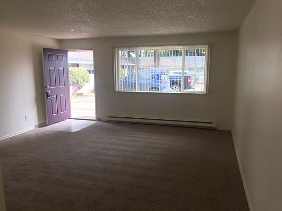 2nd image of 3306 E 18th St APT 3
