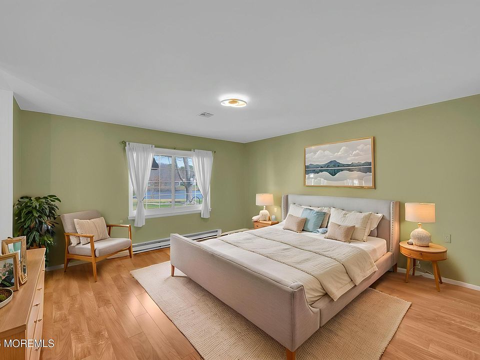 1st image of 588A Lake Point Drive #100A