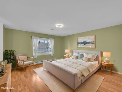 588A Lake Point Drive #100A, Lakewood, NJ, 08701