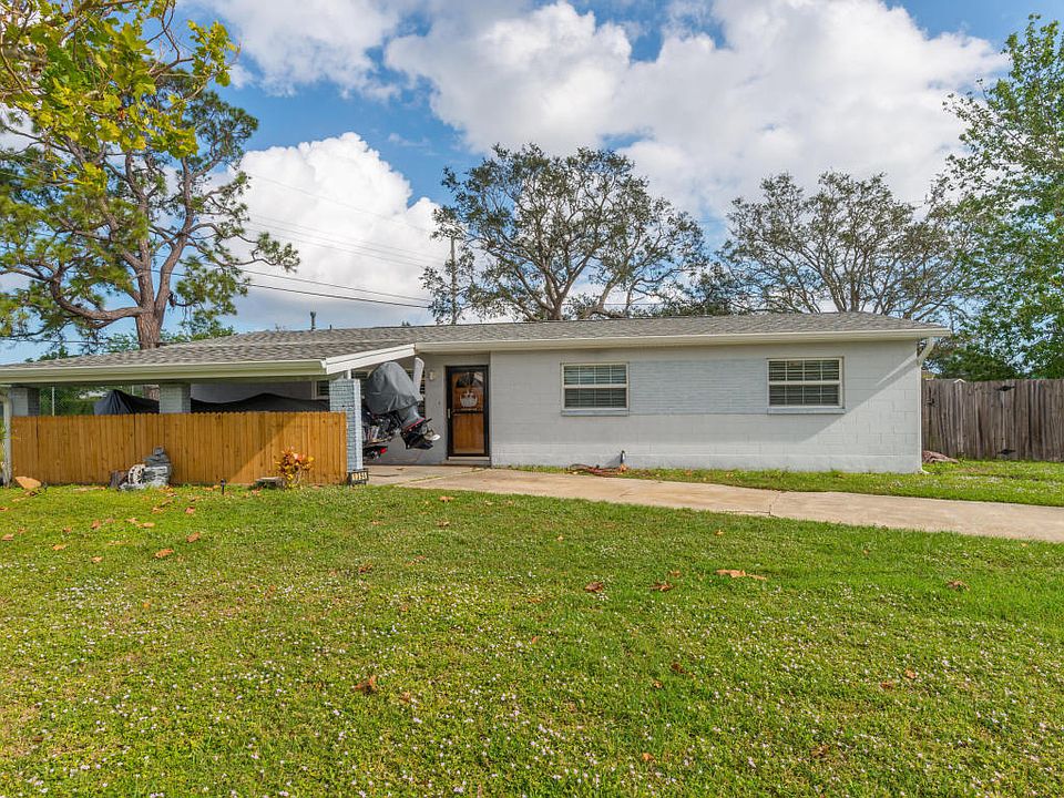 1st image of 1394 Palmwood Dr