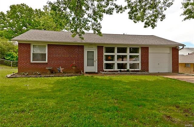 1st image of 7424 Jeanene Ave