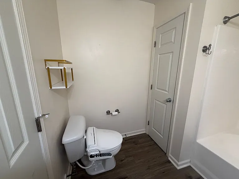 3290 Valencia Dr — Photo 27