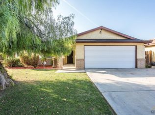 5705 Alberta St, Bakersfield, CA 93304