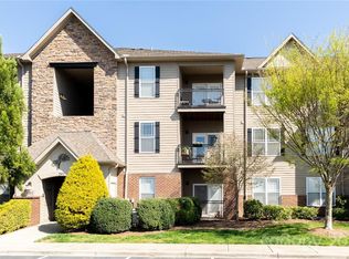 291 Brickton Village Cir UNIT 204, Fletcher, NC 28732