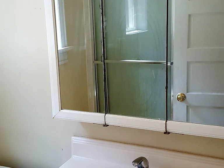 614 S Laurel St #B — Photo 6