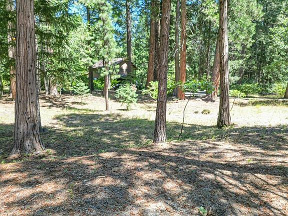 3rd image of 0 Timber Hills Rd