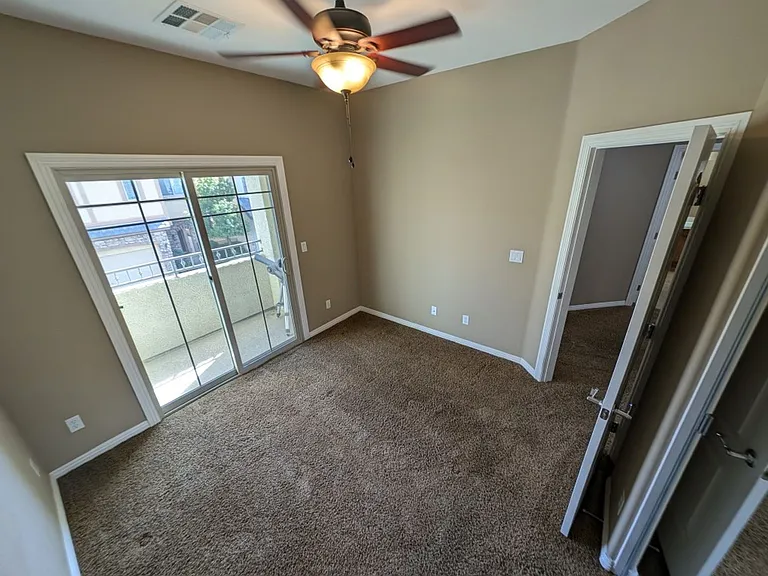 9209 Worsley Park Pl — Photo 28