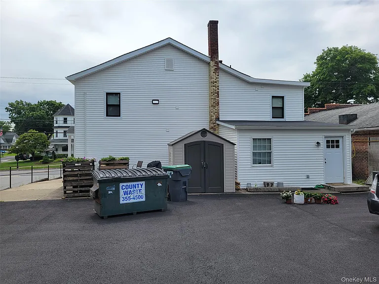 44 Main St #3 — Photo 19