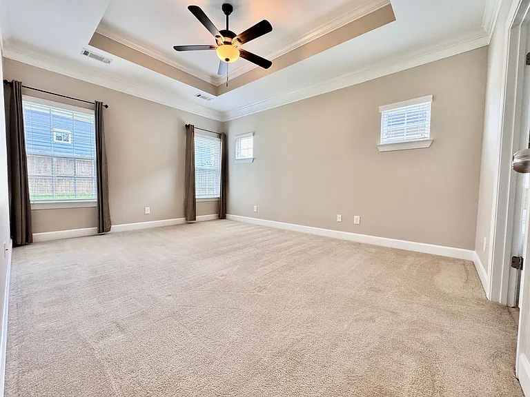 8412 Danbrook Dr — Photo 11