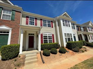 56 Sikes Cir, Mauldin, SC 29662