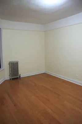 Rented by Lang Realty LLC | media 13