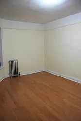 Rented by Lang Realty LLC