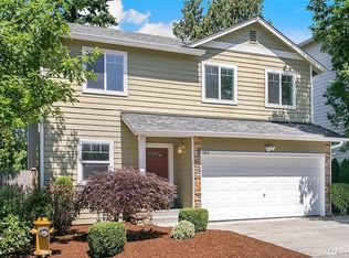 1103 134th St SW, Everett, WA 98204