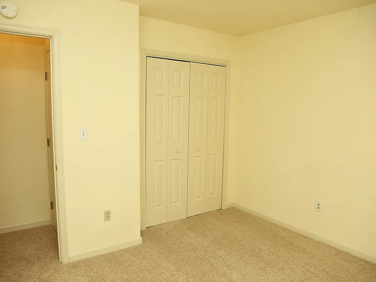 380 Minor Ridge Rd — Photo 6