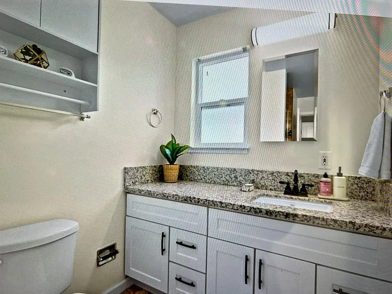 1705 Blossom Hill Rd — Photo 4