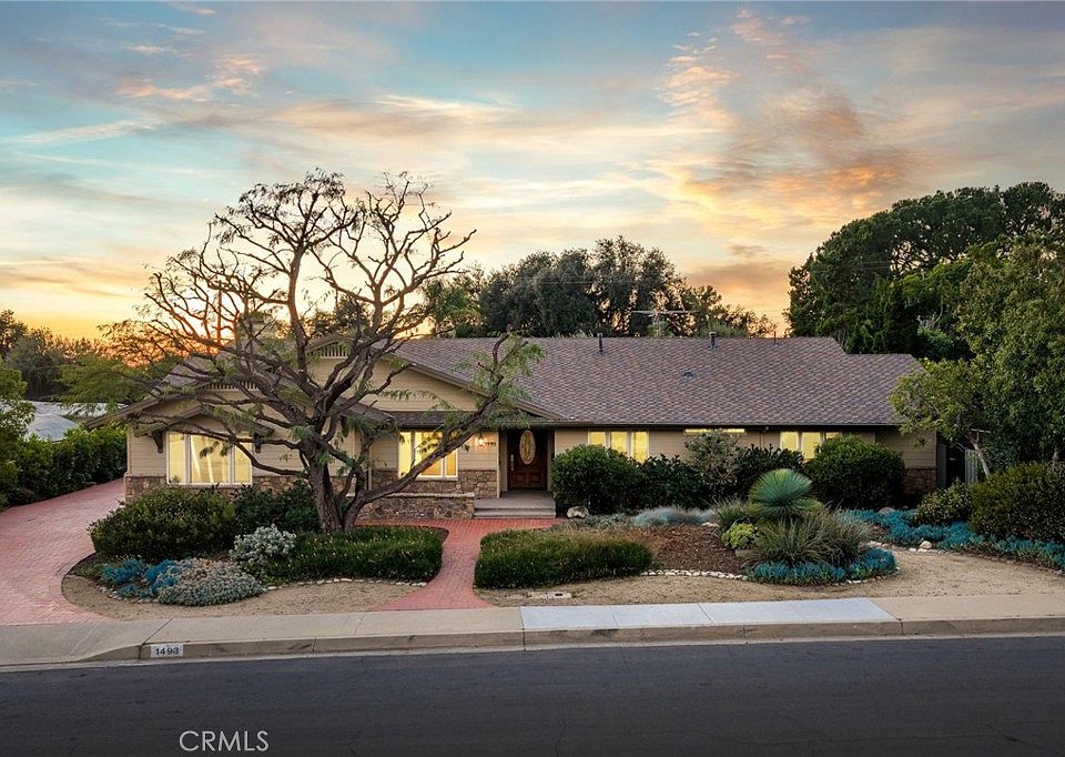 1st image of 1493 Lafayette Rd