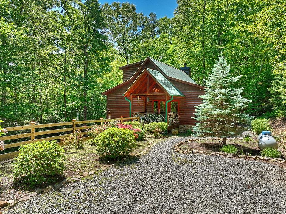 1st image of 101 Overlook Rd