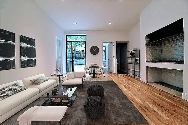1st image of 47 W 86th St APT 1R