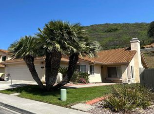 11079 Avenida De Los Lobos, San Diego, CA 92127