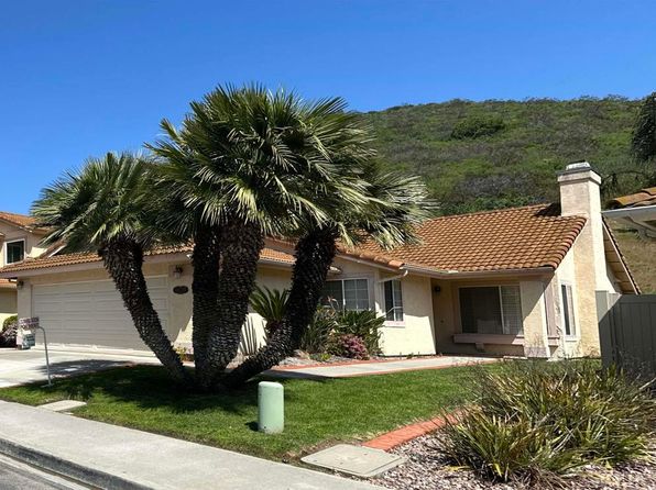 11079 Avenida De Los Lobos