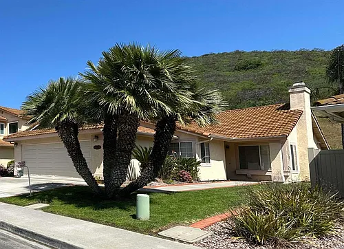11079 Avenida De Los Lobos Photo 1