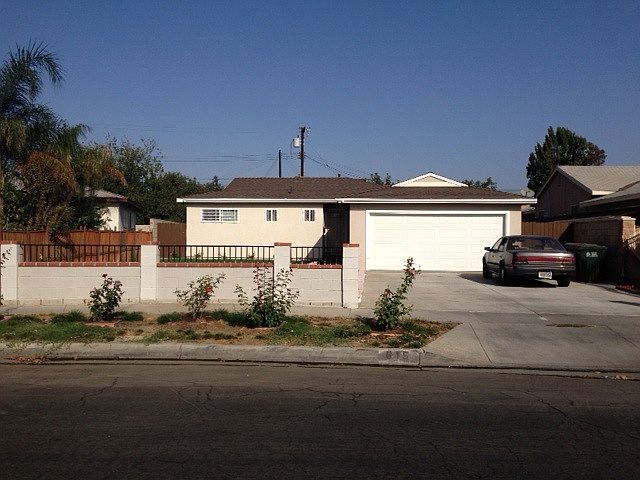 1st image of 615 Big Dalton Ave