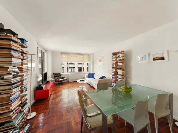 2373 Broadway image 1 of 10