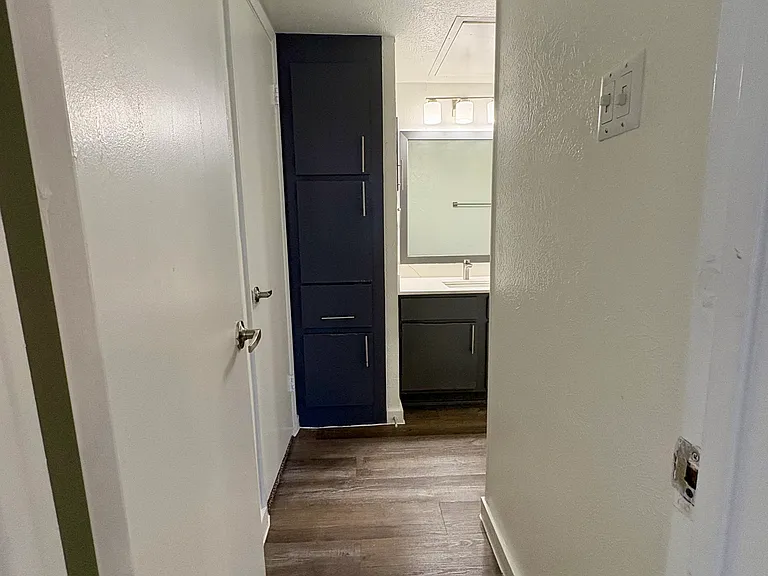 Pleasant Creek Apartments — Photo 34