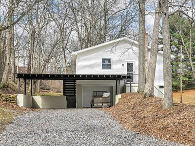 1024 Pine St, Pottsville, PA, 17901