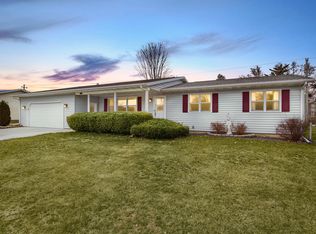 2949 Broadview Pl, La Crosse, WI 54601