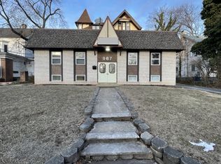 967 Park Ave, Plainfield, NJ 07060