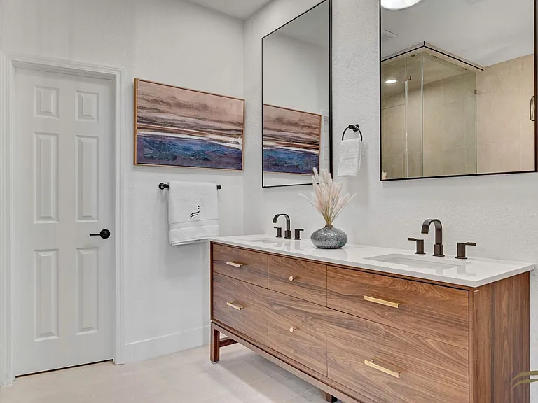 8941 Diamond Falls Dr — Photo 38